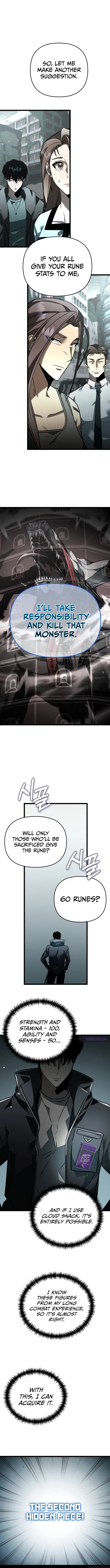 Page 7 of Chapter 17