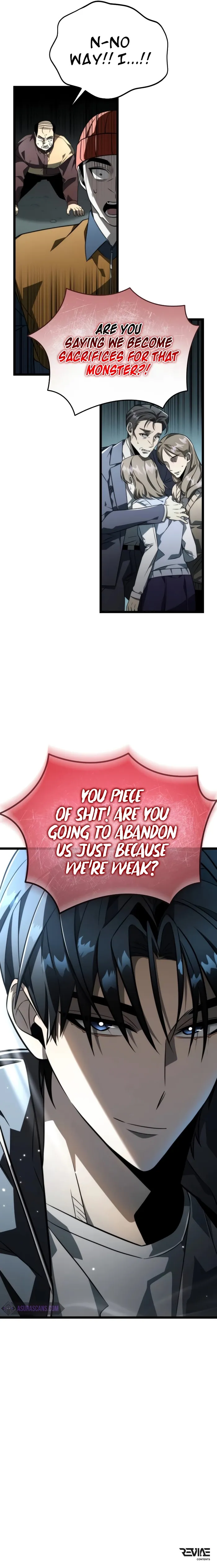 Page 12 of Chapter 17