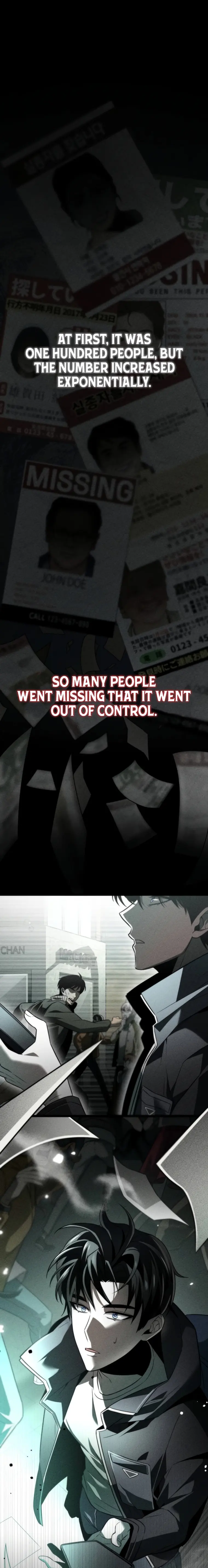 Page 3 of Chapter 1