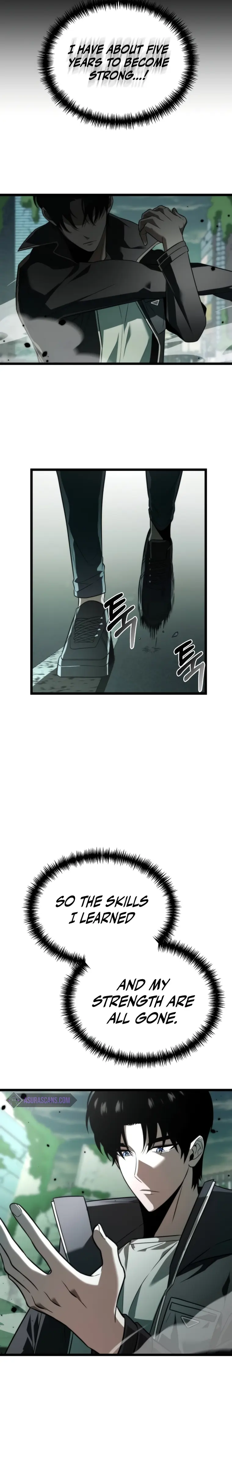 Page 8 of Chapter 1