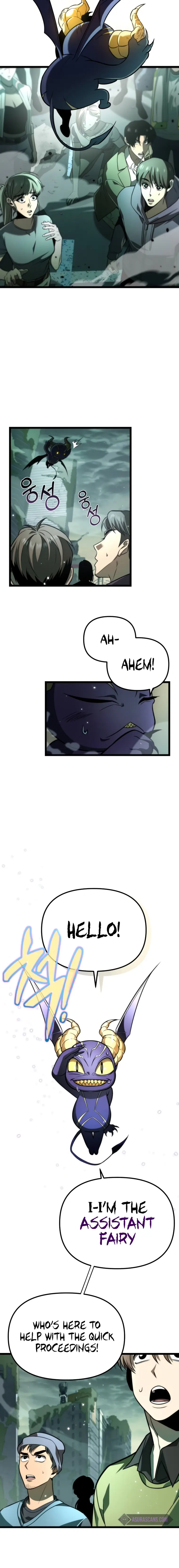 Page 10 of Chapter 1