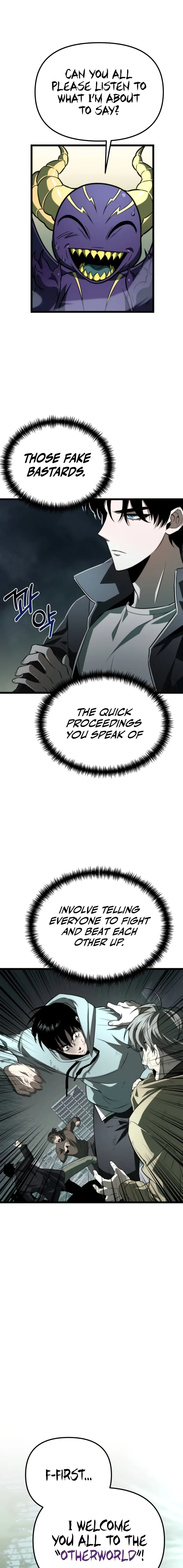 Page 11 of Chapter 1
