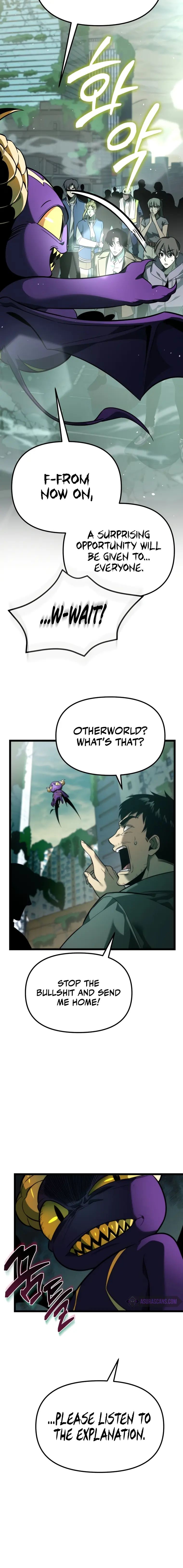 Page 12 of Chapter 1
