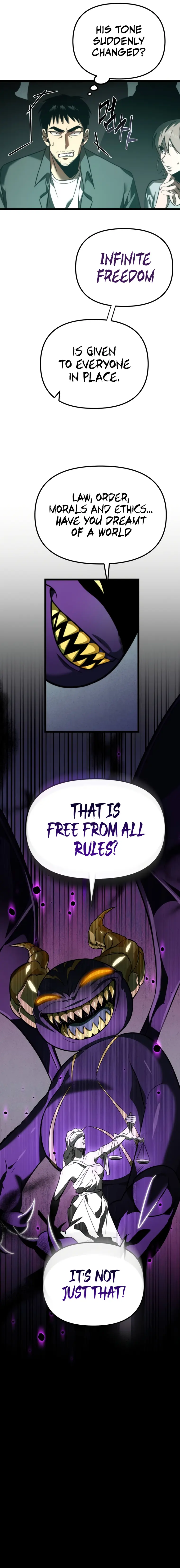 Page 13 of Chapter 1