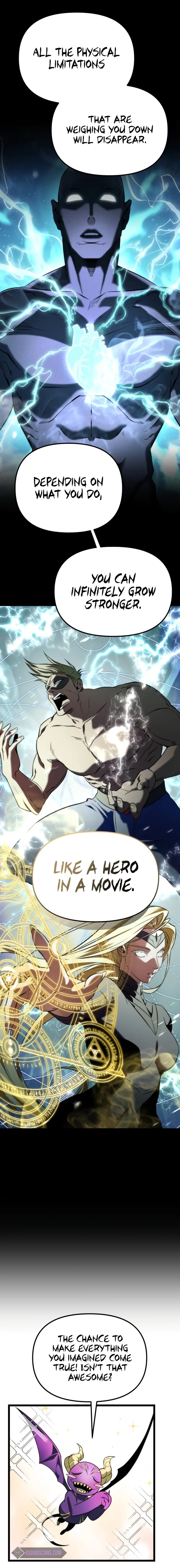 Page 14 of Chapter 1
