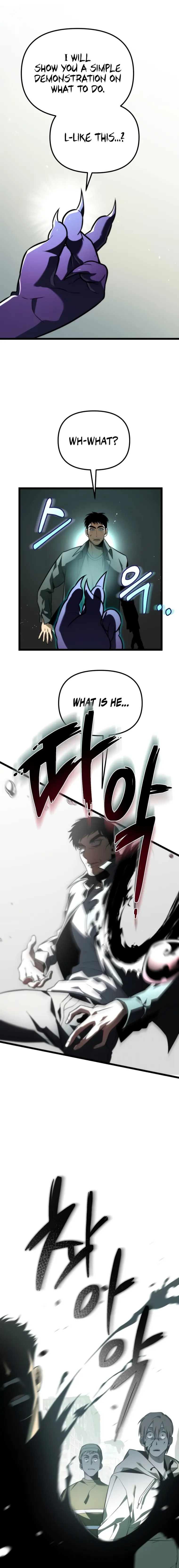 Page 15 of Chapter 1