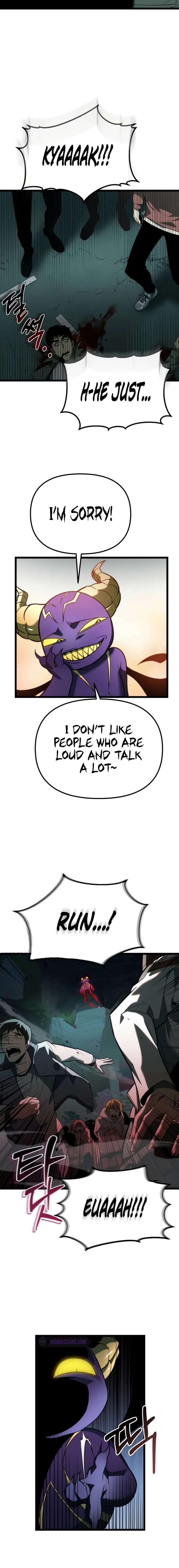 Page 16 of Chapter 1