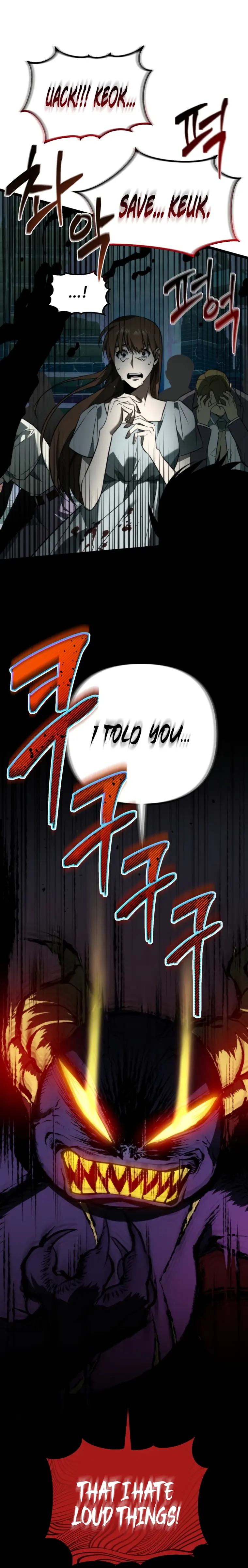 Page 17 of Chapter 1