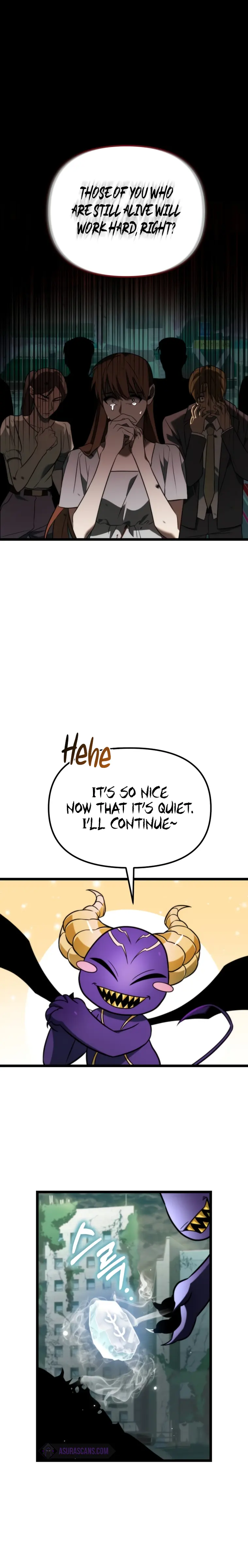 Page 18 of Chapter 1
