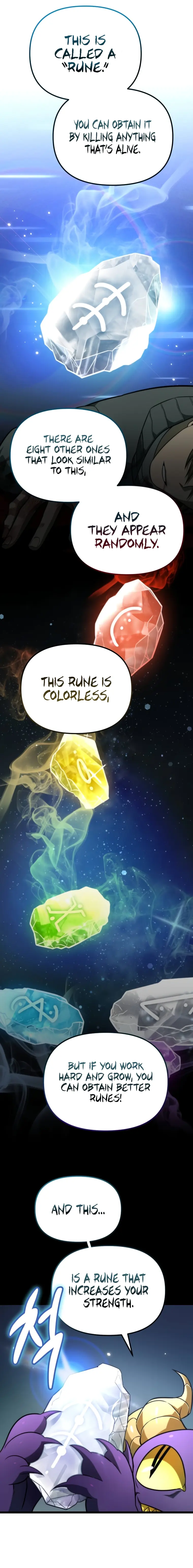 Page 19 of Chapter 1