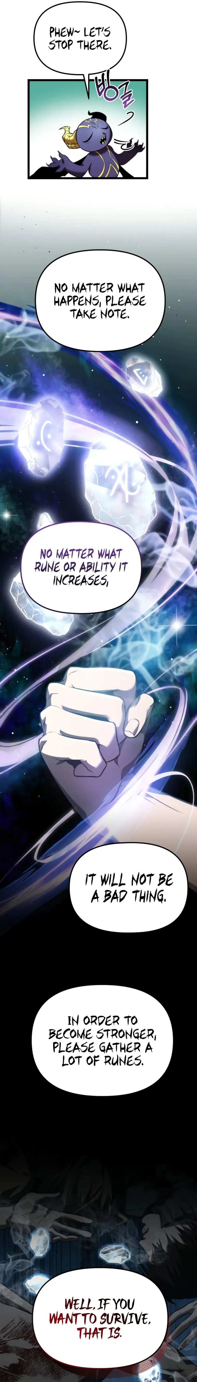 Page 23 of Chapter 1