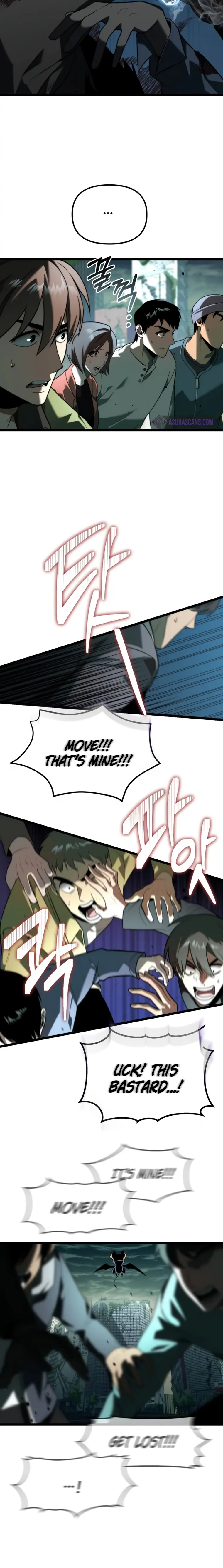Page 24 of Chapter 1