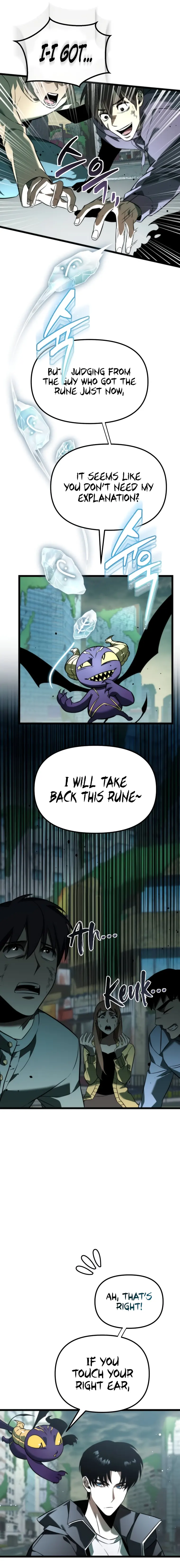 Page 25 of Chapter 1