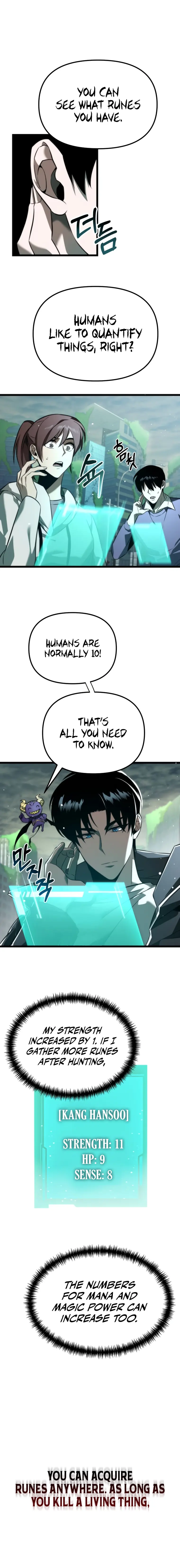 Page 26 of Chapter 1