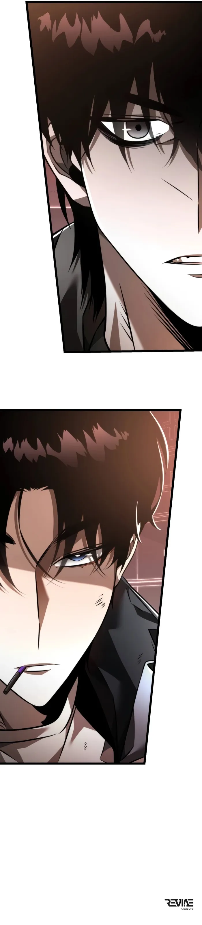 Page 11 of Chapter 20