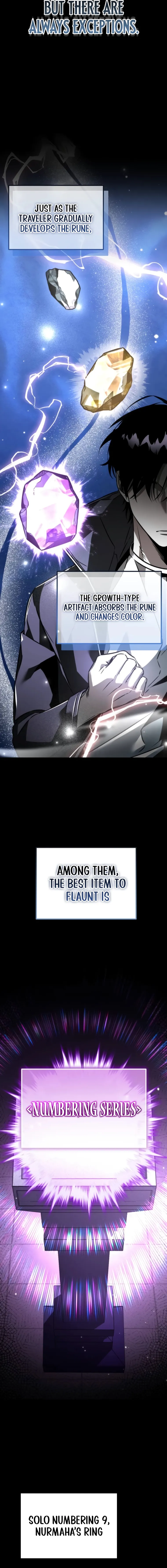 Page 2 of Chapter 22