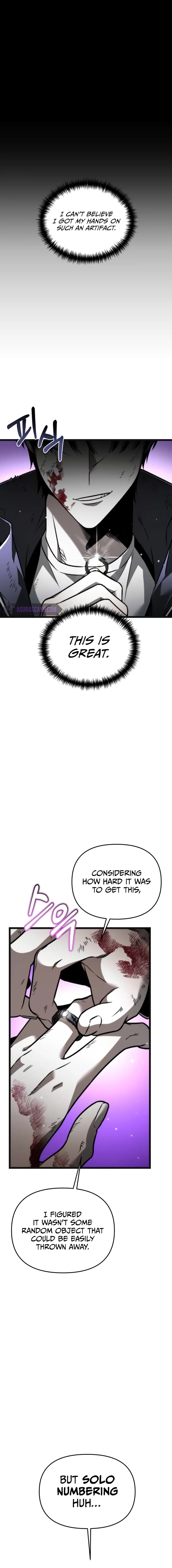 Page 4 of Chapter 22