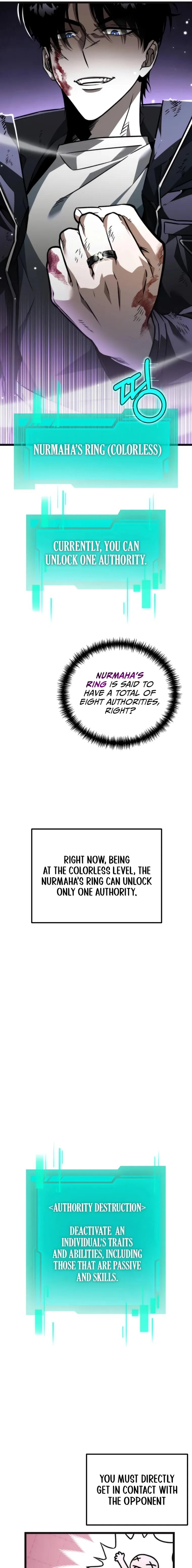 Page 5 of Chapter 22