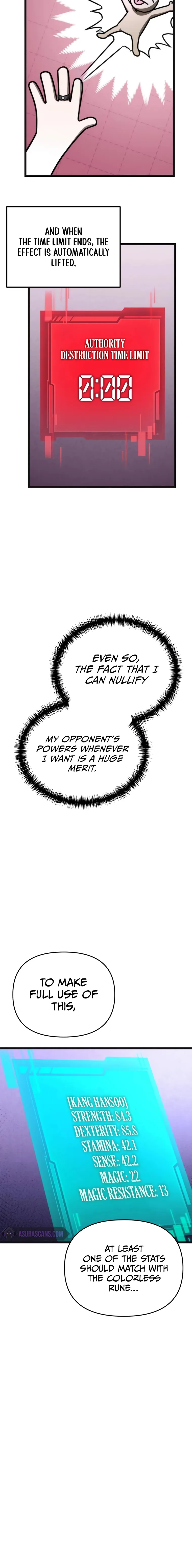 Page 6 of Chapter 22
