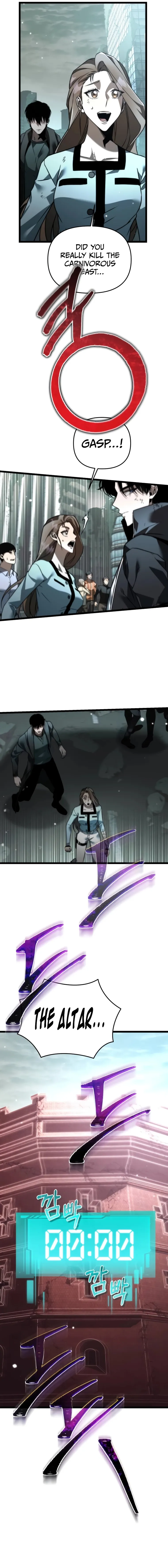 Page 9 of Chapter 22