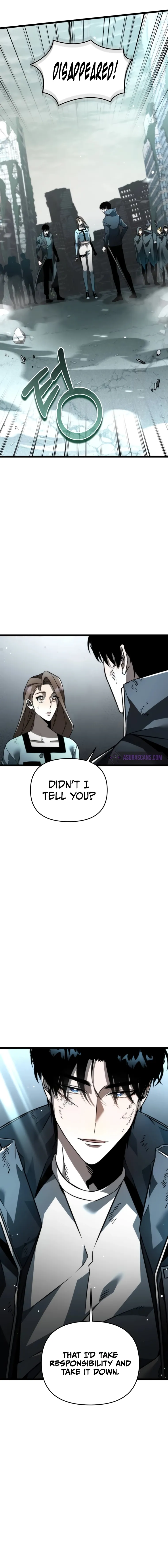 Page 10 of Chapter 22