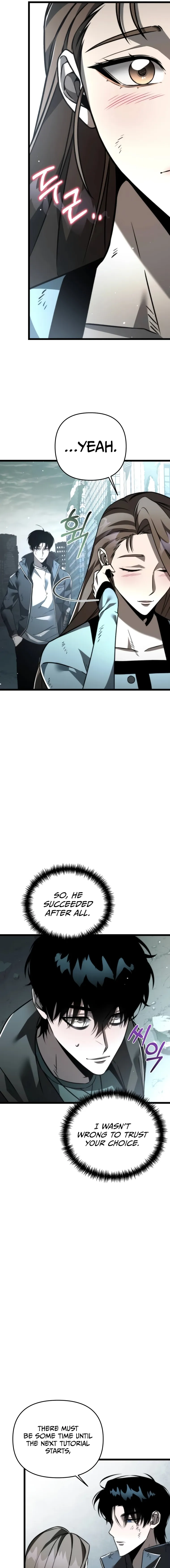 Page 11 of Chapter 22