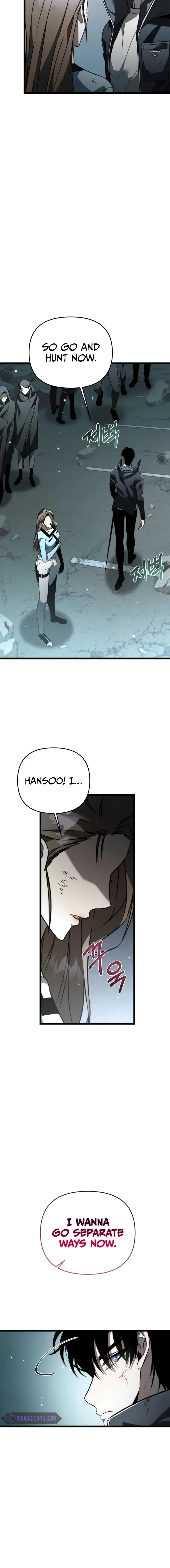 Page 12 of Chapter 22
