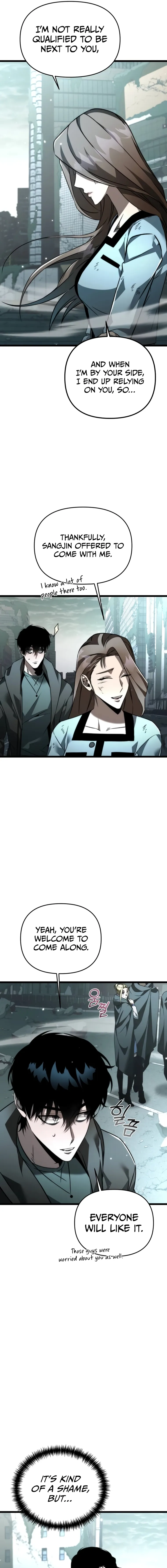 Page 13 of Chapter 22
