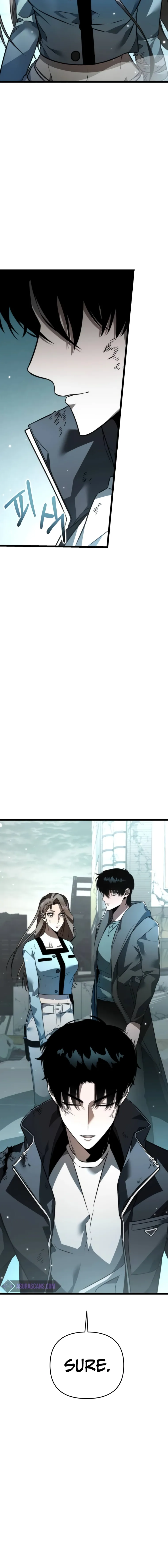 Page 16 of Chapter 22