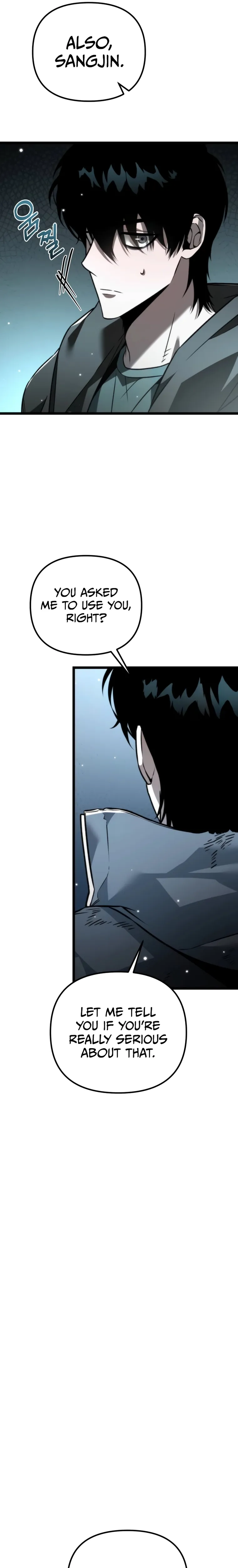 Page 17 of Chapter 22