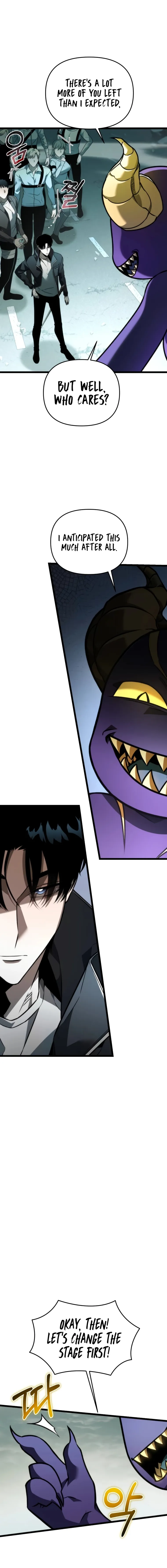 Page 20 of Chapter 22