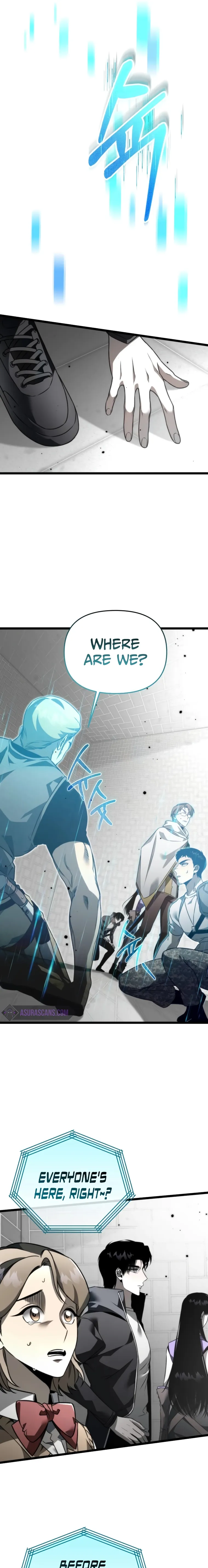 Page 23 of Chapter 22