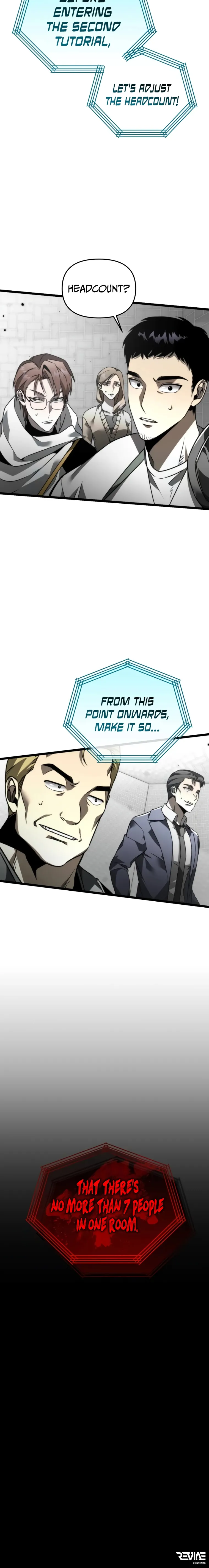 Page 24 of Chapter 22