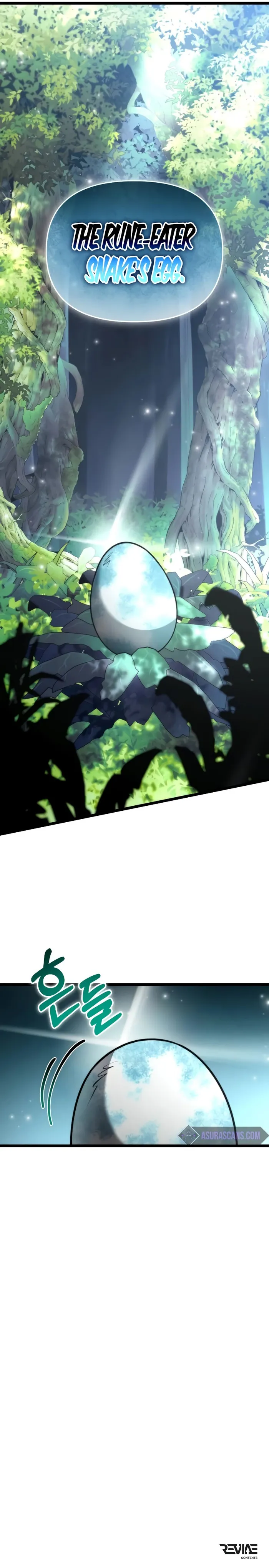 Page 14 of Chapter 24