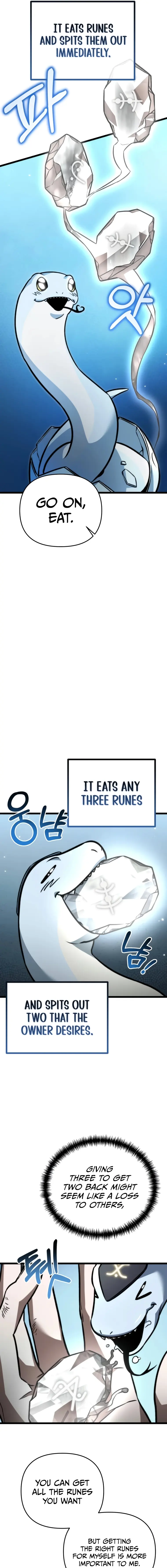 Page 3 of Chapter 25
