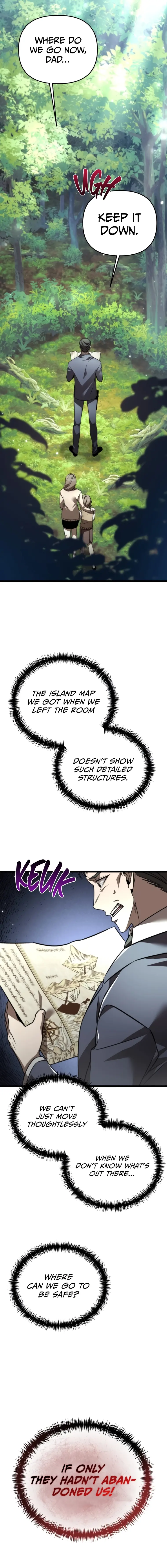 Page 5 of Chapter 25