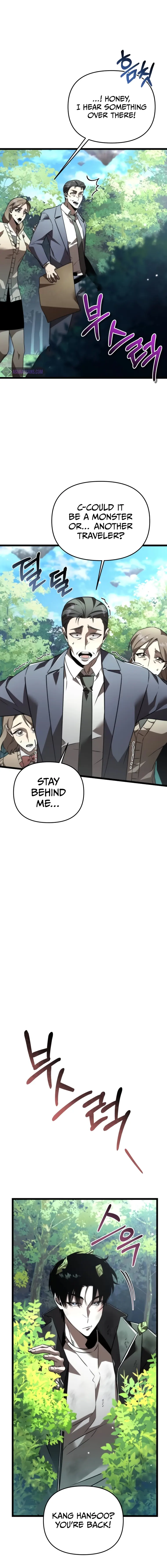 Page 6 of Chapter 25