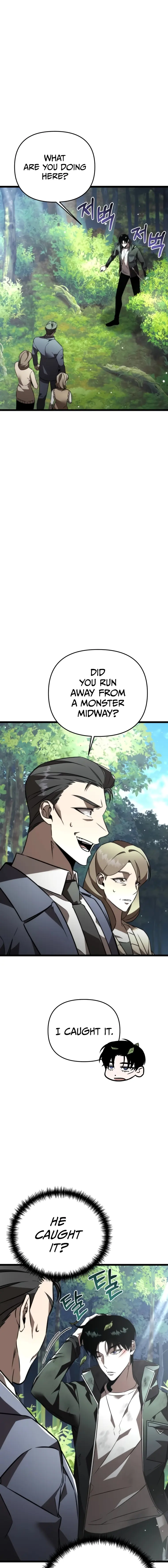 Page 7 of Chapter 25