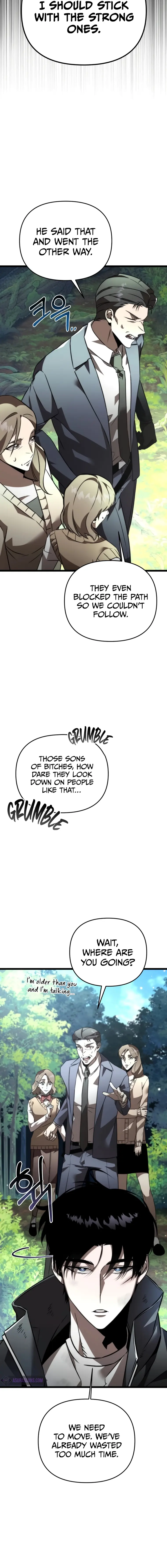 Page 10 of Chapter 25
