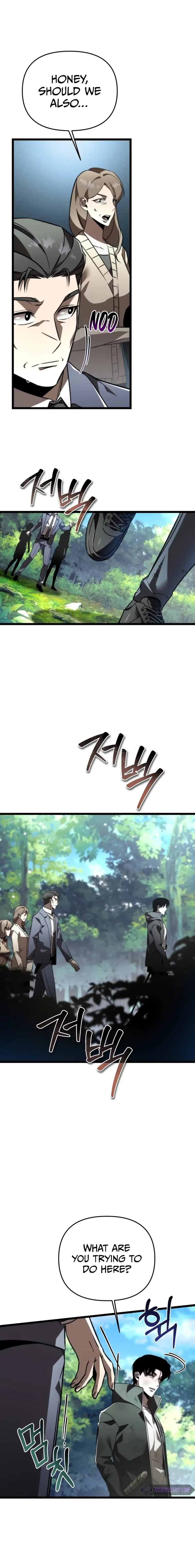 Page 11 of Chapter 25