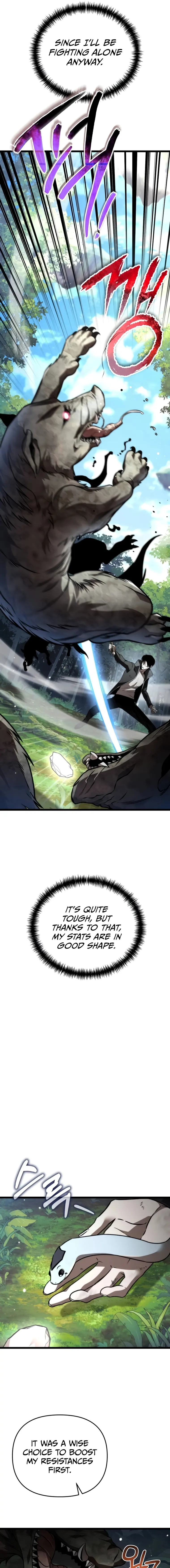 Page 13 of Chapter 25