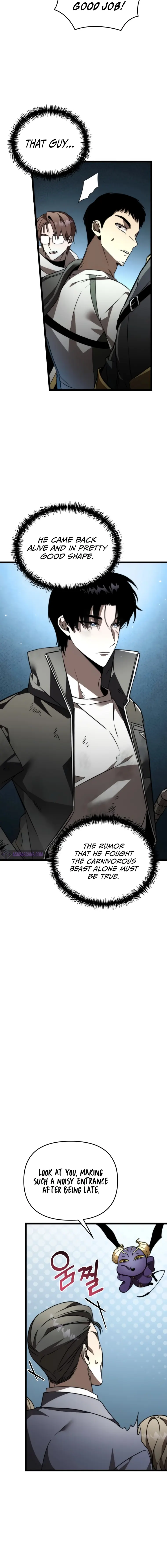 Page 18 of Chapter 25