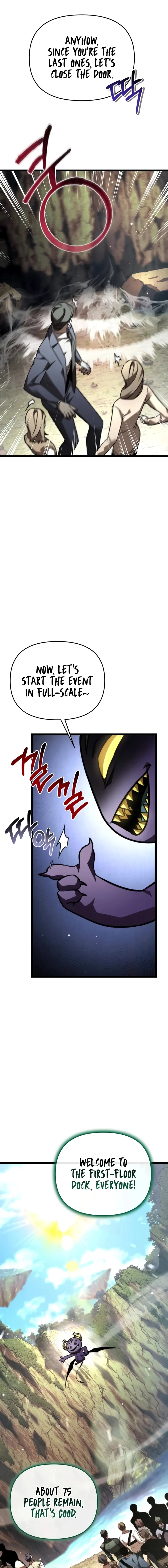 Page 19 of Chapter 25