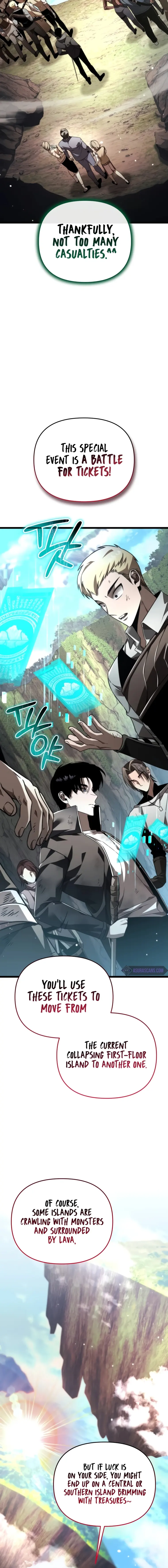 Page 20 of Chapter 25