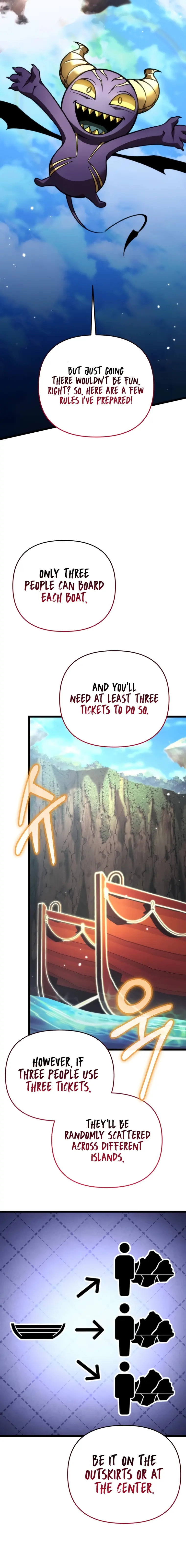 Page 21 of Chapter 25