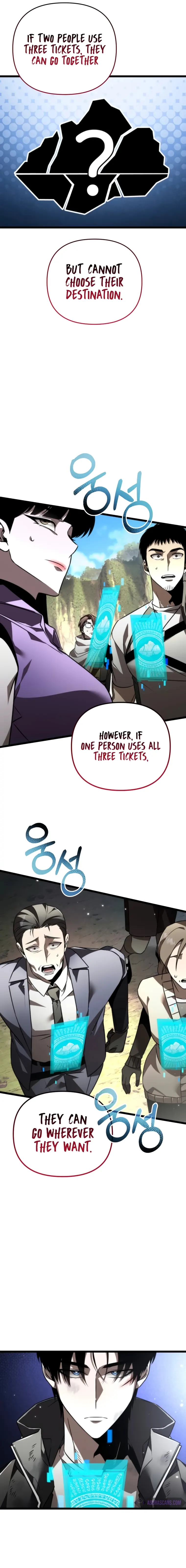 Page 22 of Chapter 25