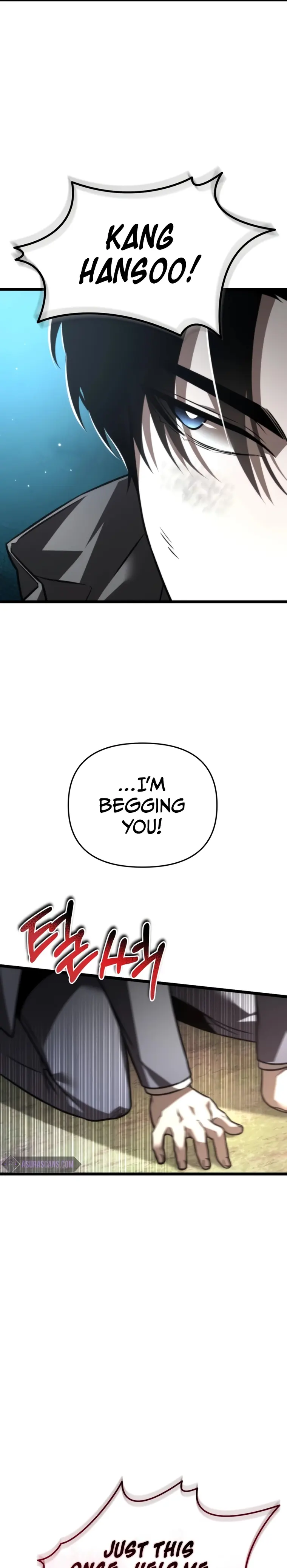 Page 25 of Chapter 25