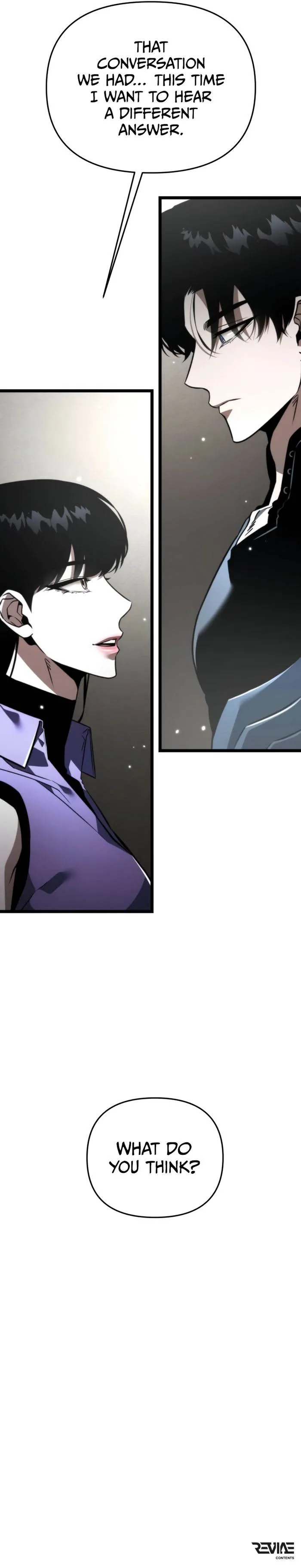 Page 13 of Chapter 27