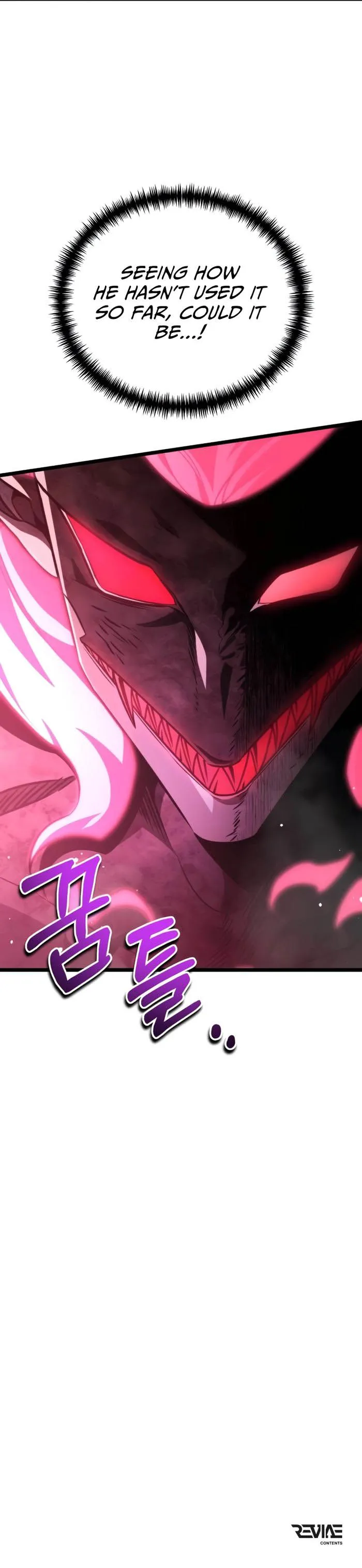 Page 12 of Chapter 28