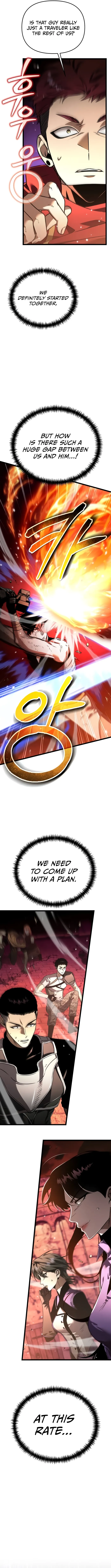 Page 5 of Chapter 29